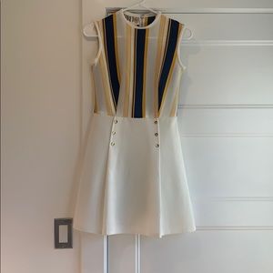 UK Vintage dress